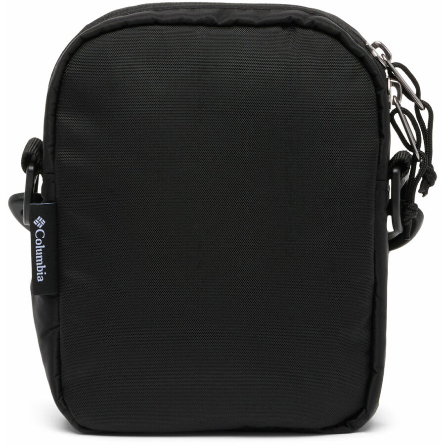 GREAT SMOKY GARDEN MINI SHOULDER BAG