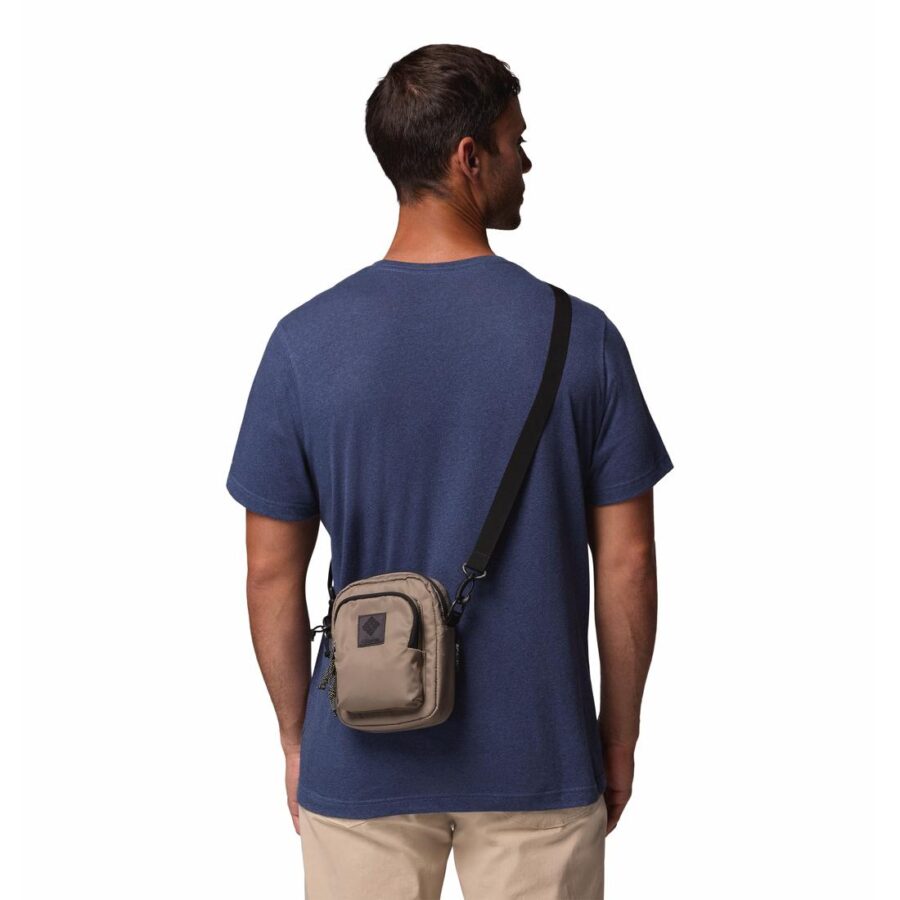 GREAT SMOKY GARDEN MINI SHOULDER BAG