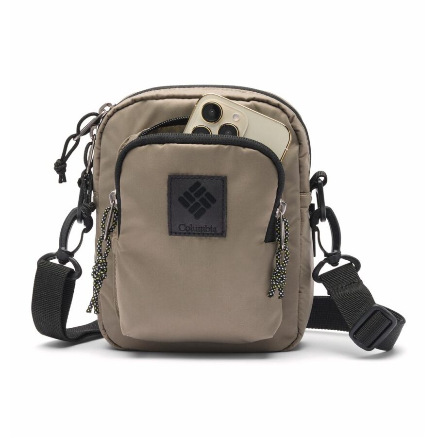 GREAT SMOKY GARDEN MINI SHOULDER BAG