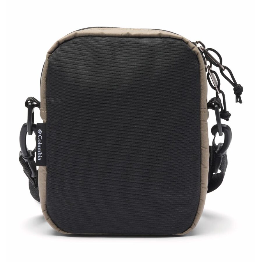 GREAT SMOKY GARDEN MINI SHOULDER BAG