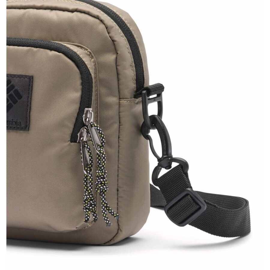 GREAT SMOKY GARDEN MINI SHOULDER BAG