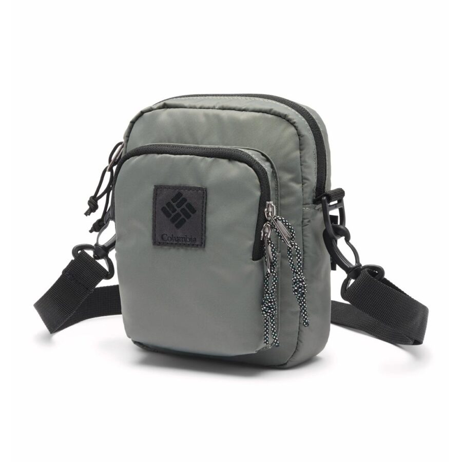 GREAT SMOKY GARDEN MINI SHOULDER BAG