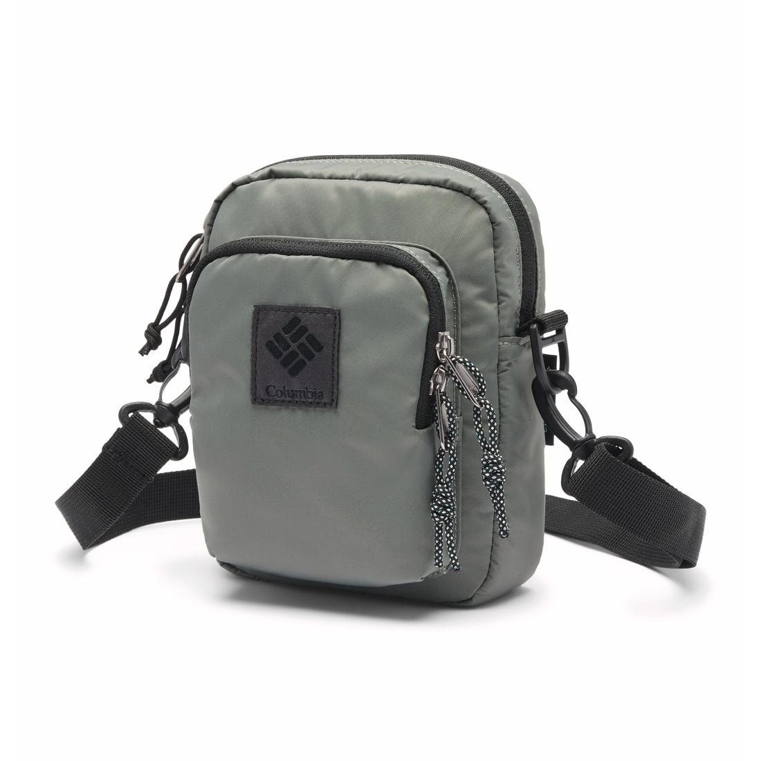 תיק צד רב תכליתי Great Smoky Garden Mini Shoulder Bag