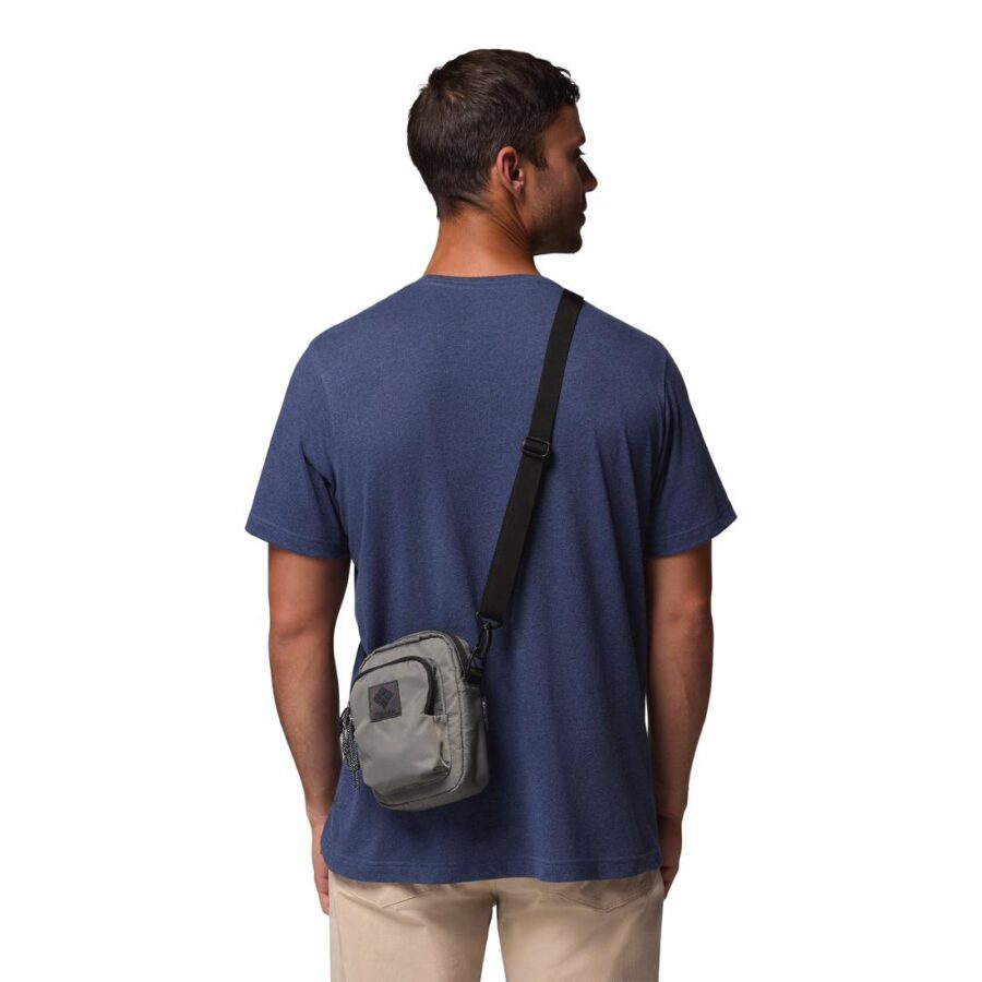 GREAT SMOKY GARDEN MINI SHOULDER BAG