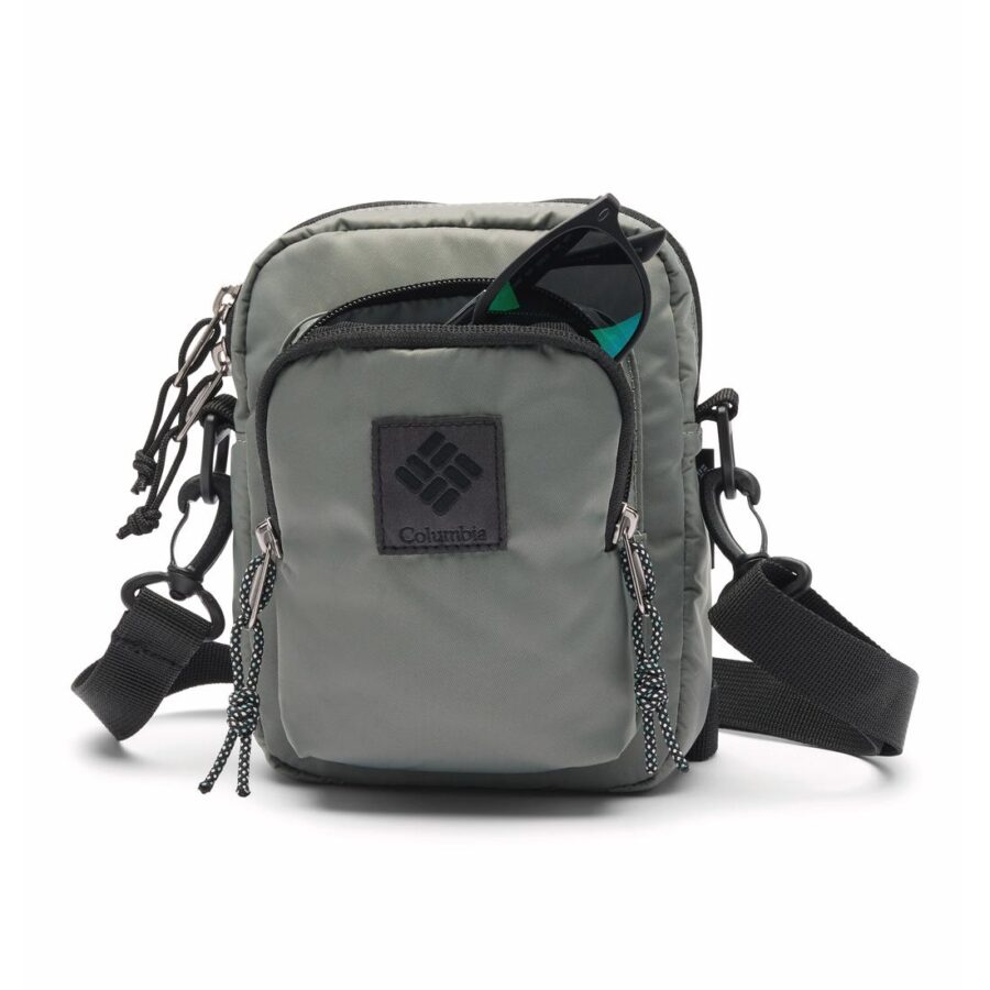 GREAT SMOKY GARDEN MINI SHOULDER BAG