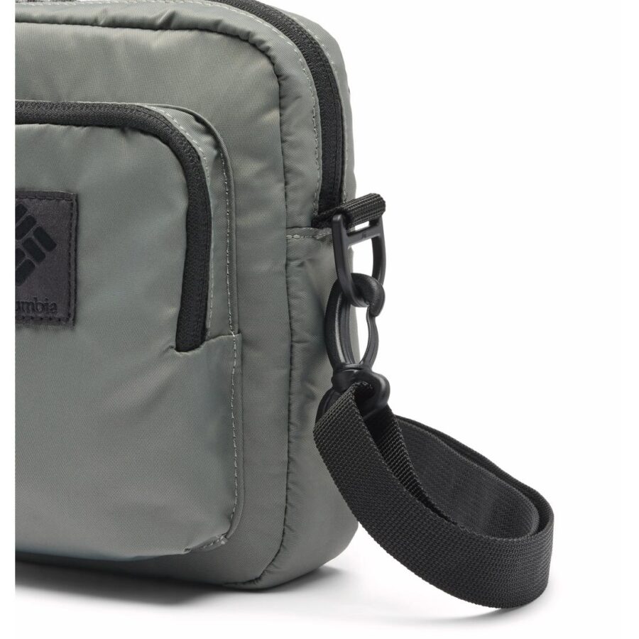 GREAT SMOKY GARDEN MINI SHOULDER BAG