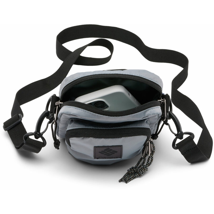 GREAT SMOKY GARDEN MINI SHOULDER BAG