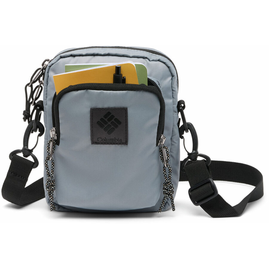 GREAT SMOKY GARDEN MINI SHOULDER BAG