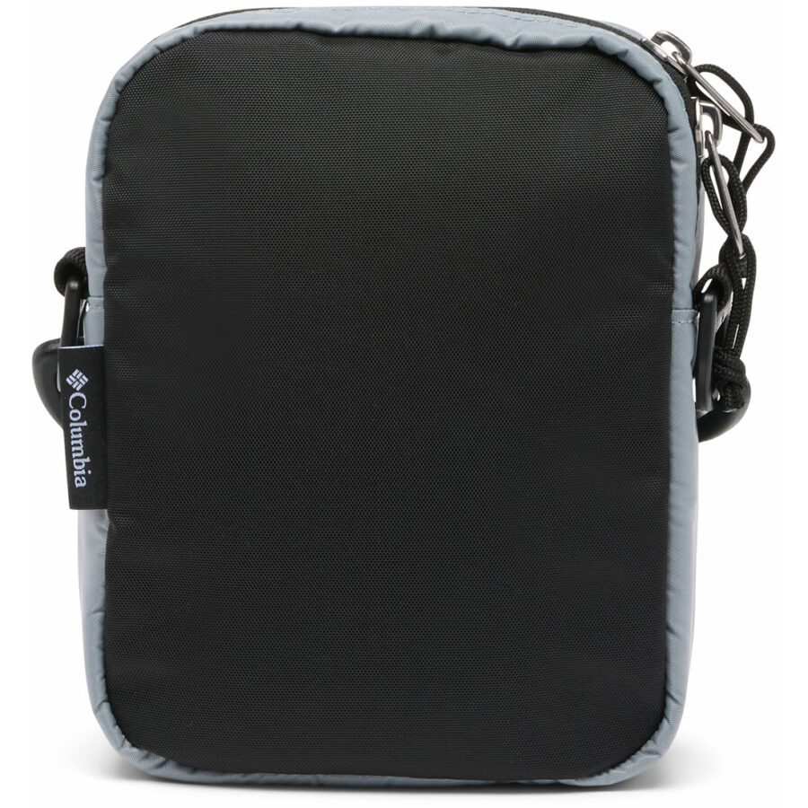 GREAT SMOKY GARDEN MINI SHOULDER BAG