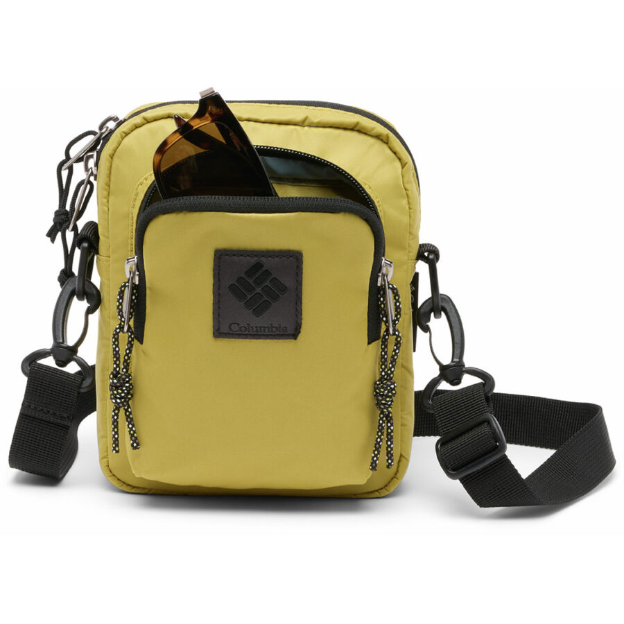 GREAT SMOKY GARDEN MINI SHOULDER BAG