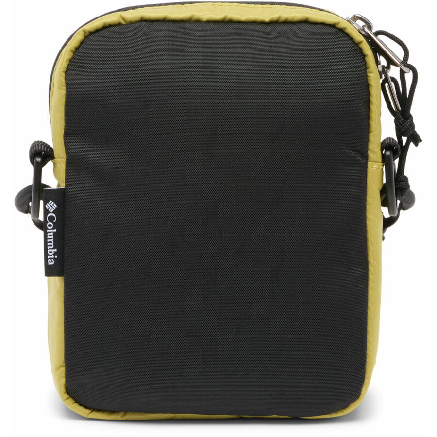 GREAT SMOKY GARDEN MINI SHOULDER BAG