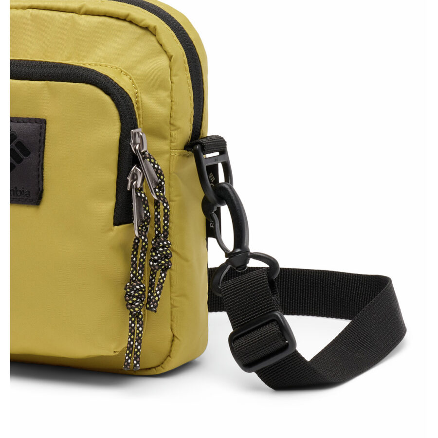 GREAT SMOKY GARDEN MINI SHOULDER BAG