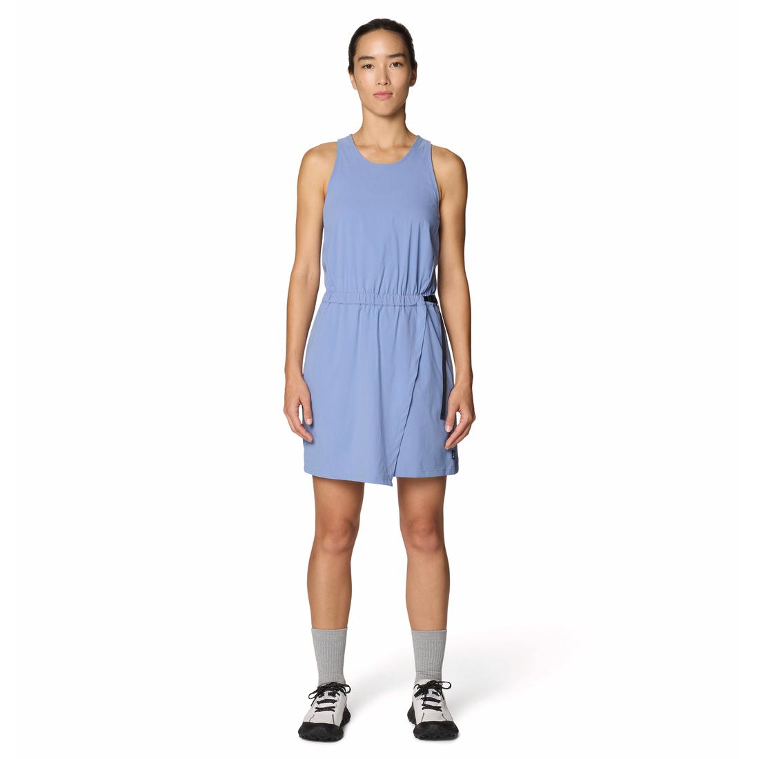 שמלה לנשים Dynama Dress