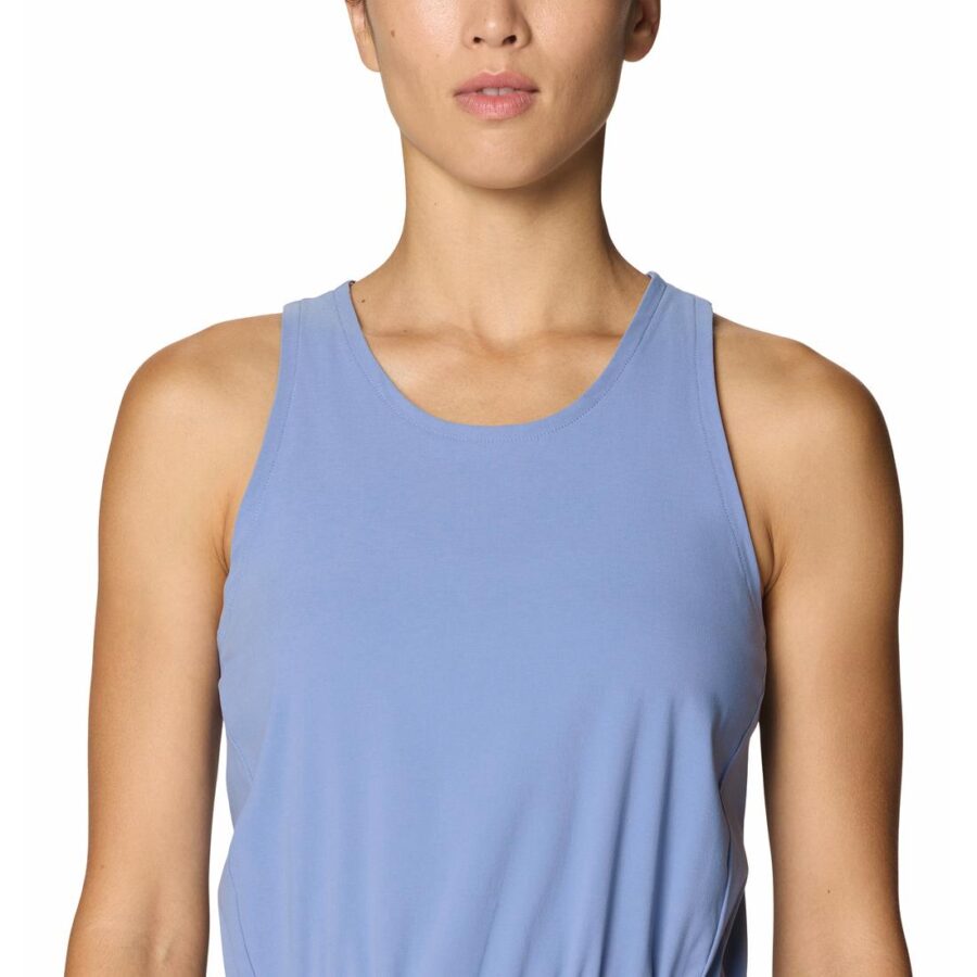 DYNAMA DRESS