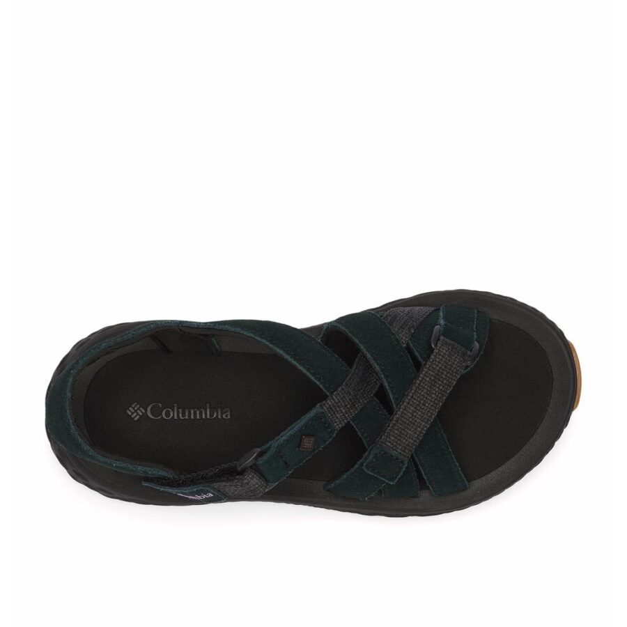 KONOS ESLA SANDAL