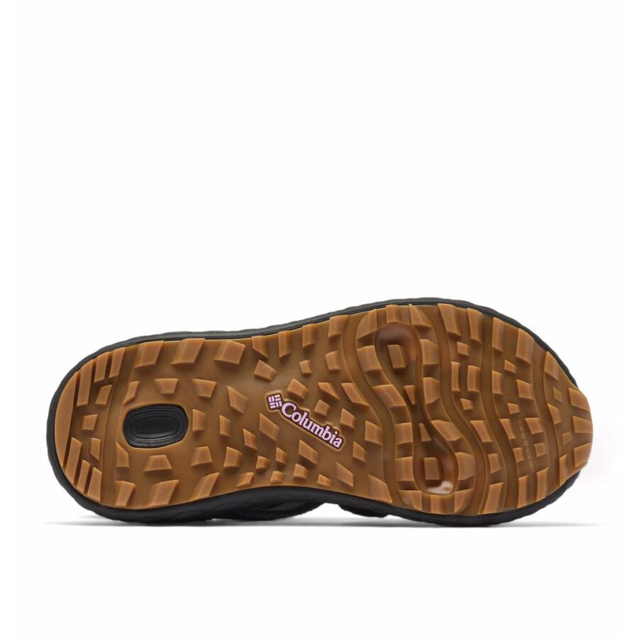 KONOS ESLA SANDAL
