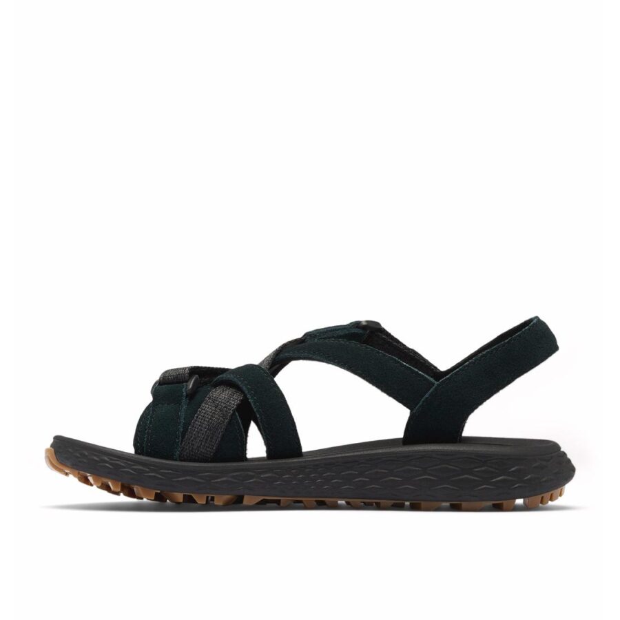 KONOS ESLA SANDAL