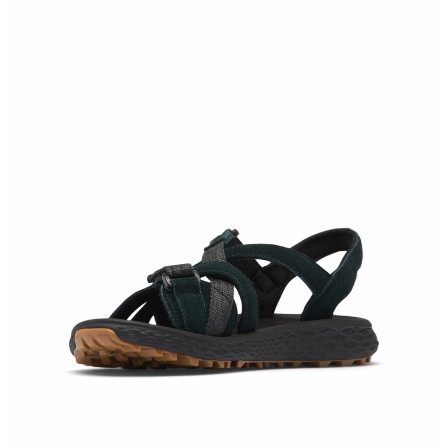 KONOS ESLA SANDAL