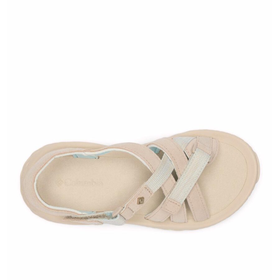KONOS ESLA SANDAL