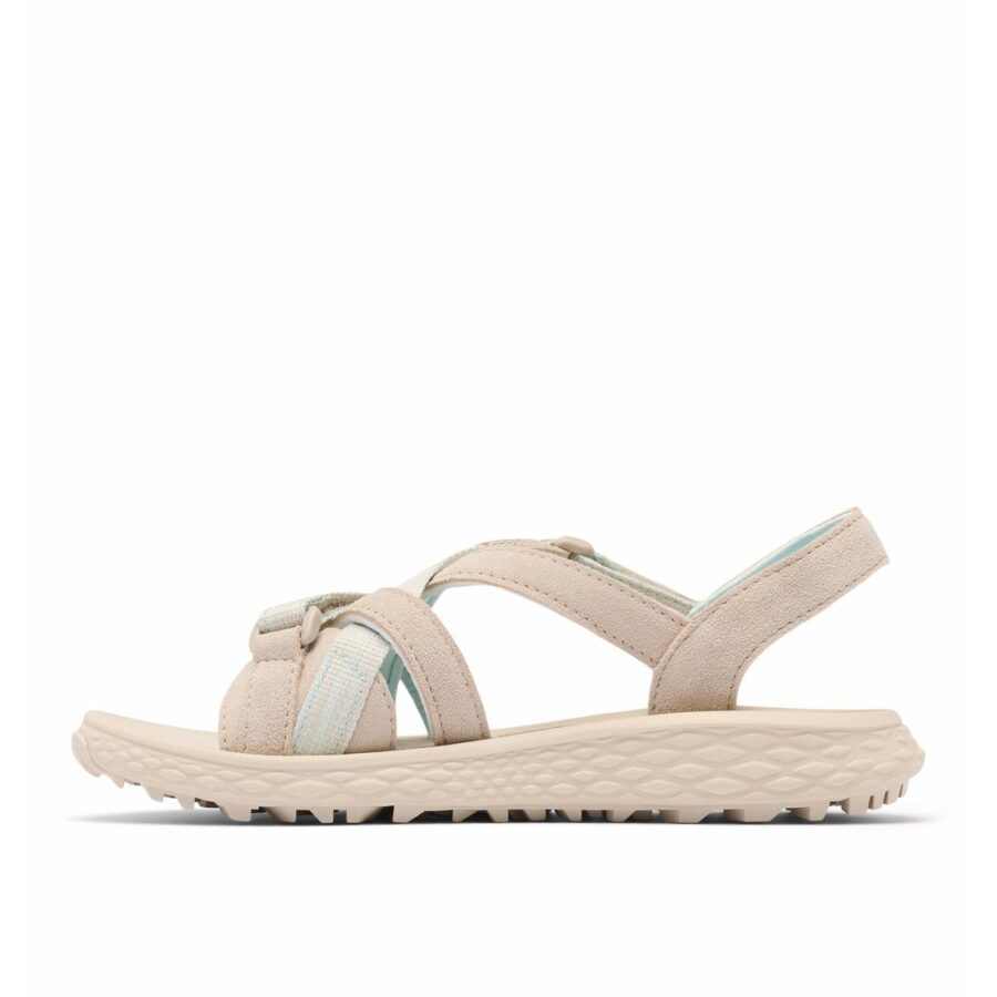 KONOS ESLA SANDAL