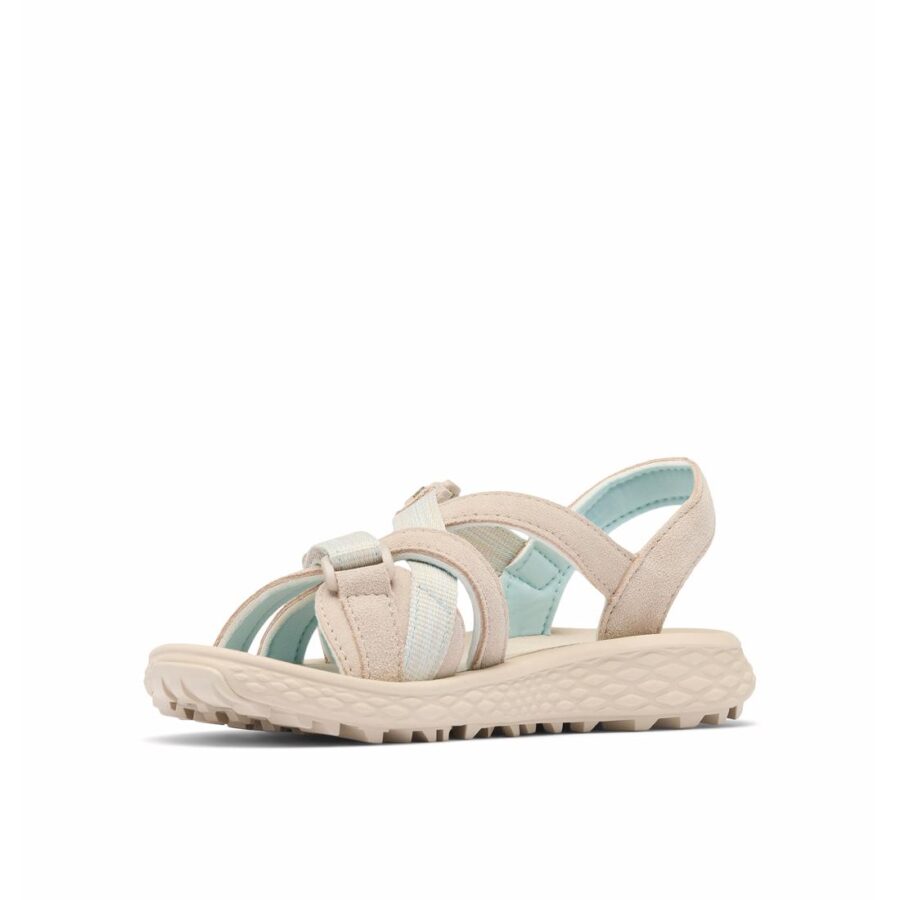KONOS ESLA SANDAL