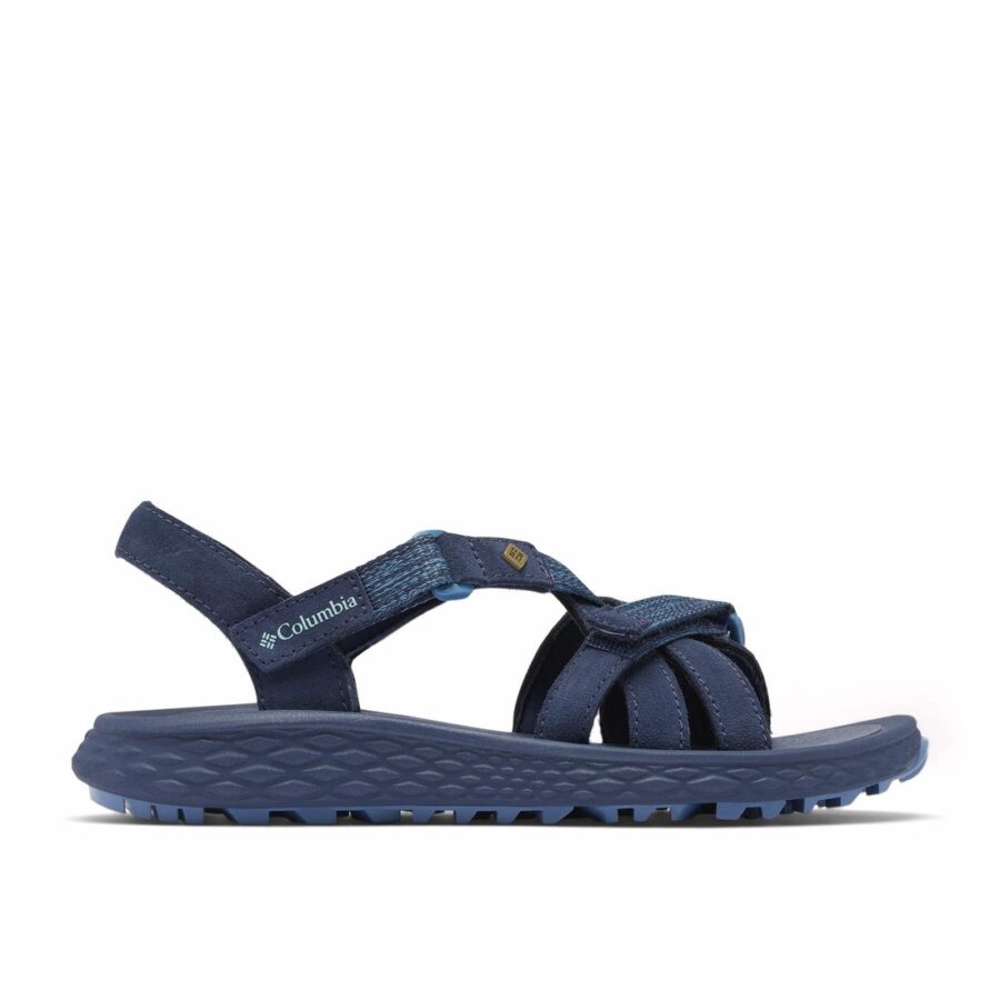 KONOS ESLA SANDAL