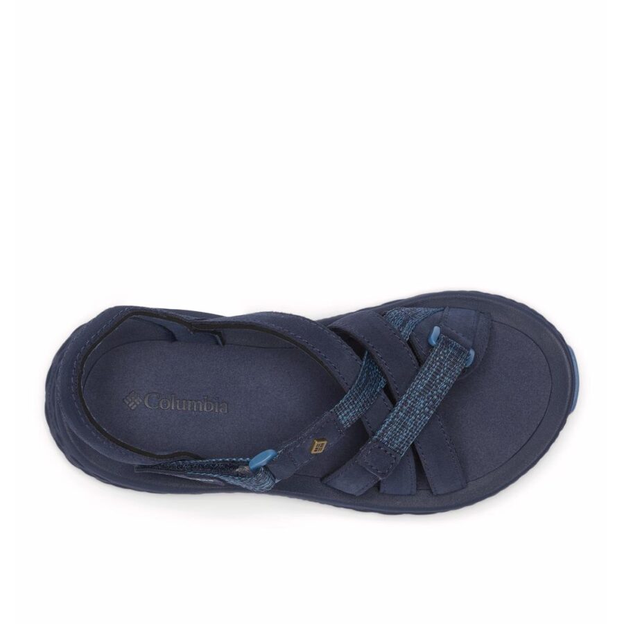 KONOS ESLA SANDAL