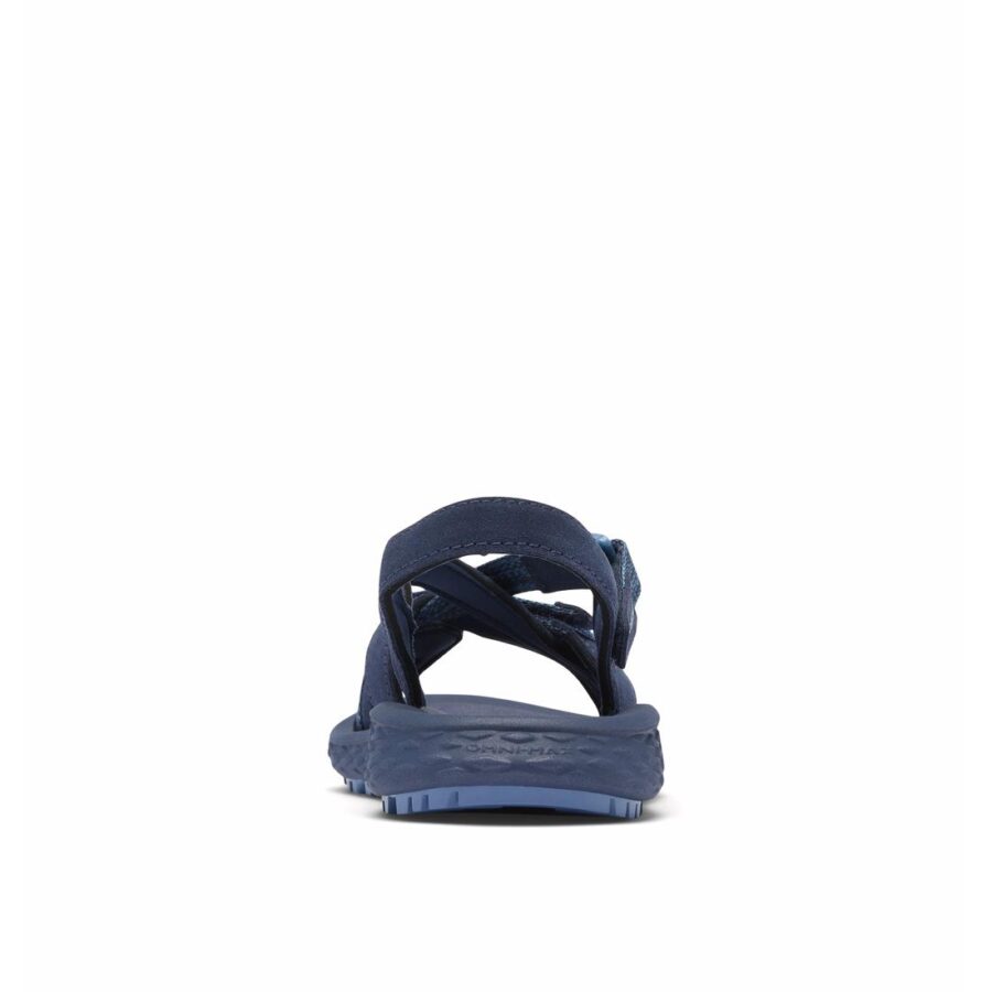 KONOS ESLA SANDAL