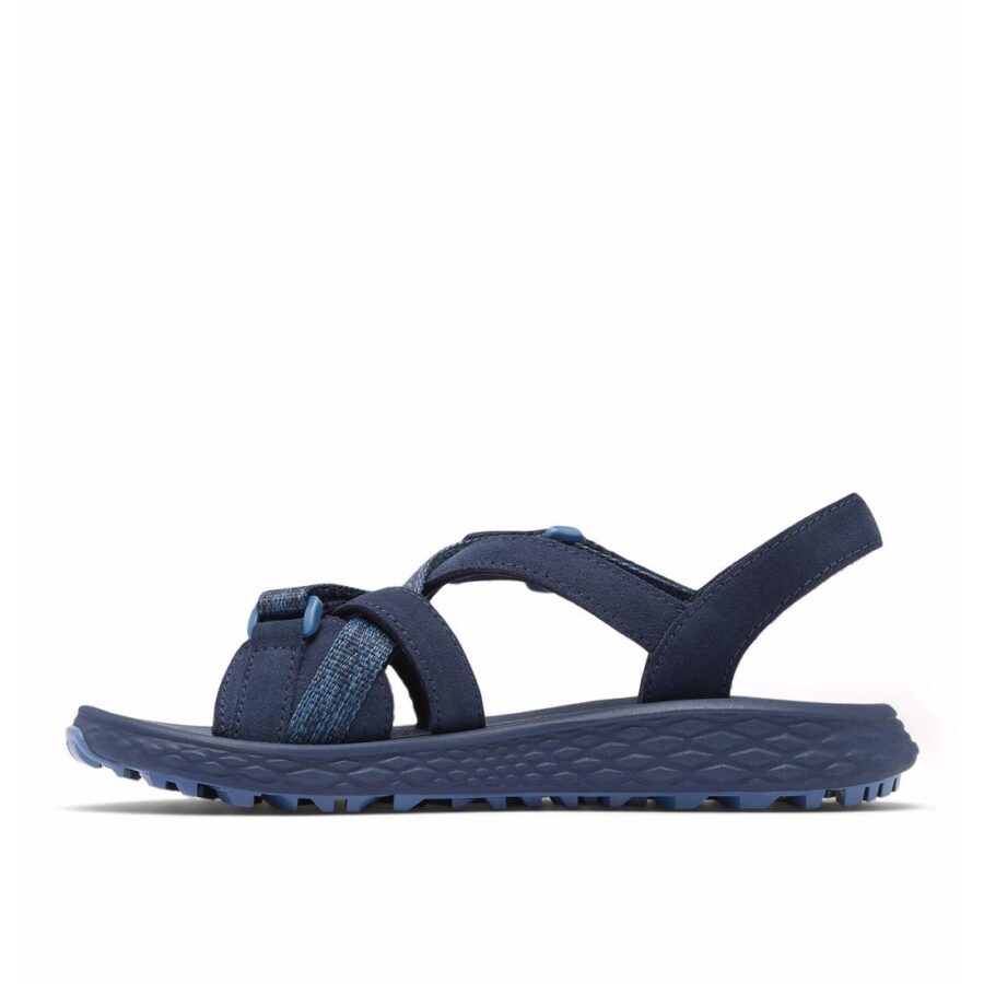 KONOS ESLA SANDAL