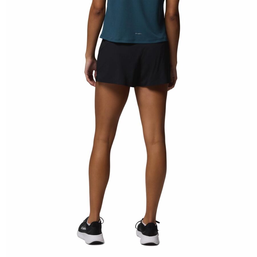 STEALTH SPRING SHORT