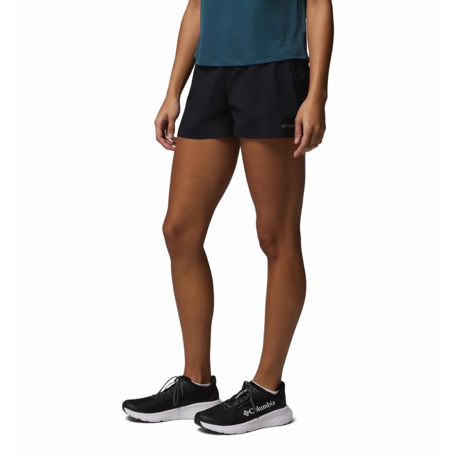 STEALTH SPRING SHORT