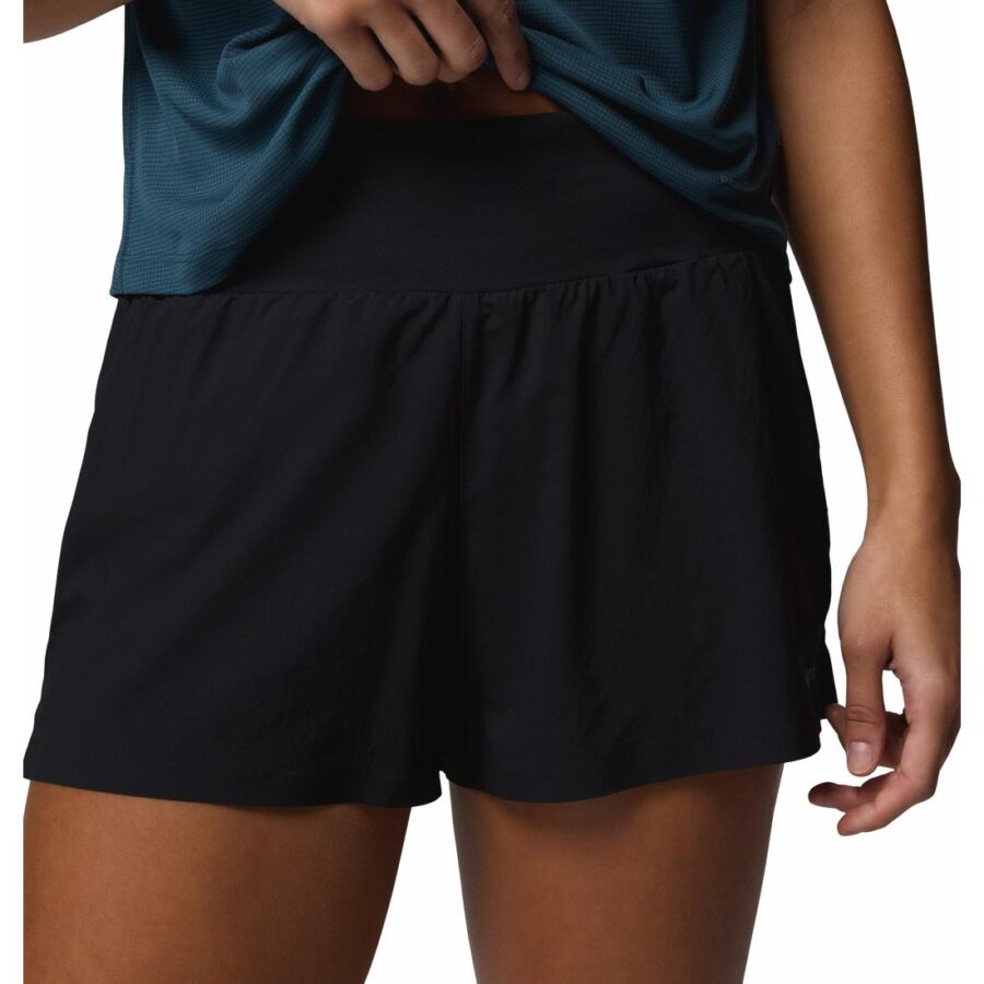 STEALTH SPRING SHORT