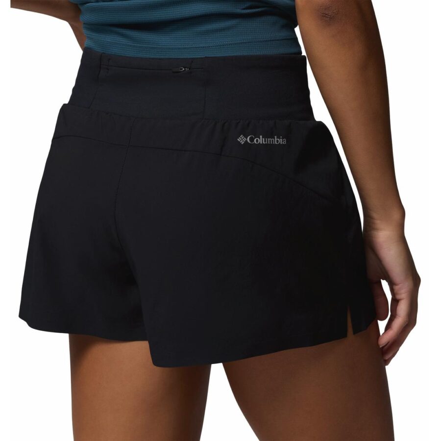 STEALTH SPRING SHORT