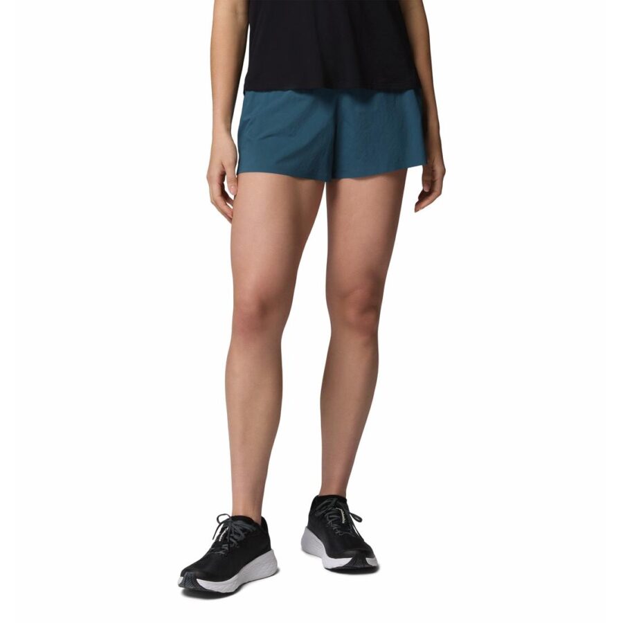 STEALTH SPRING SHORT