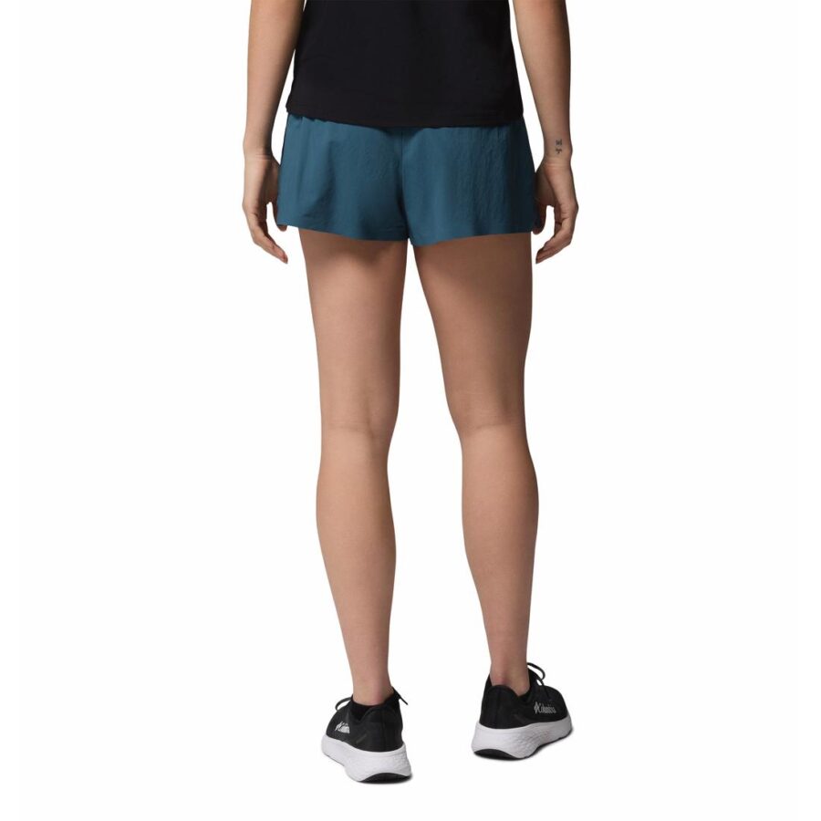 STEALTH SPRING SHORT