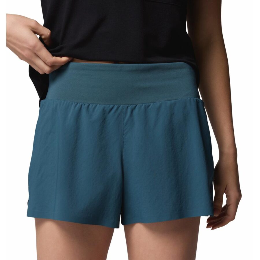 STEALTH SPRING SHORT