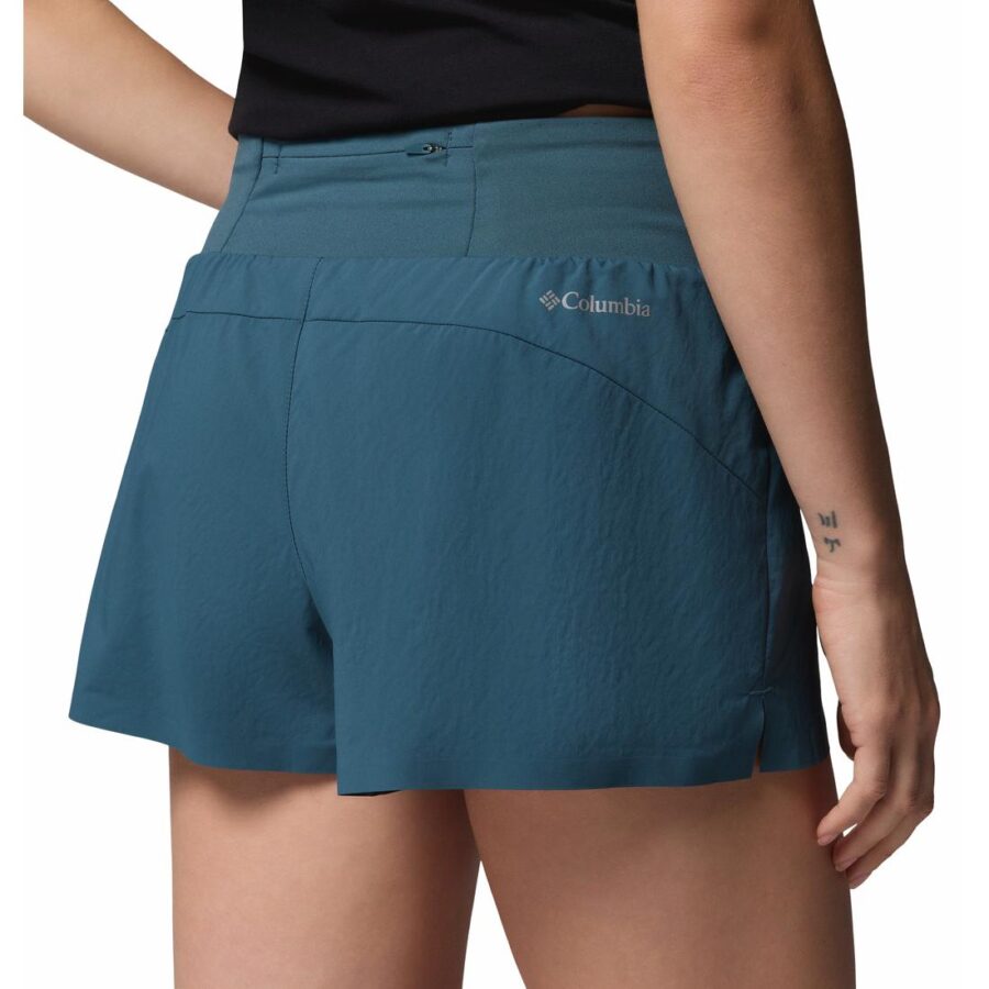 STEALTH SPRING SHORT