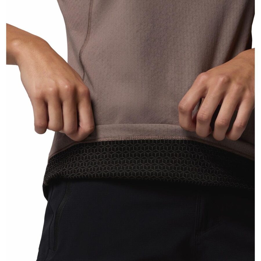 DRIVENTURE S/S W