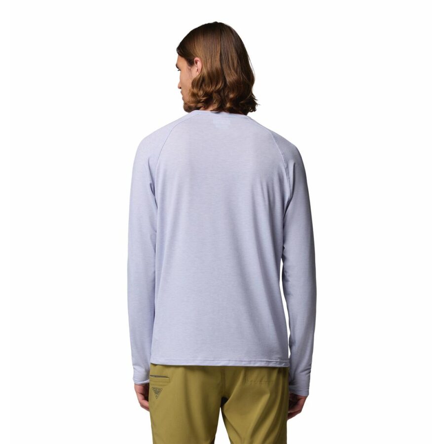 PFG UNCHARTED II LS