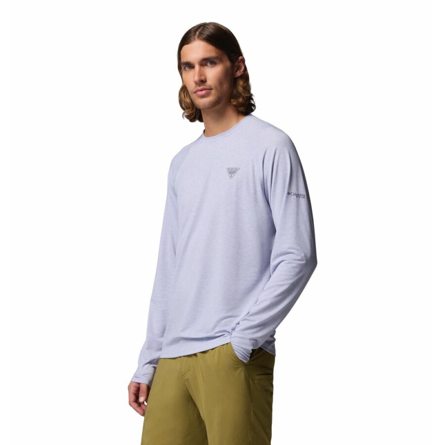 PFG UNCHARTED II LS