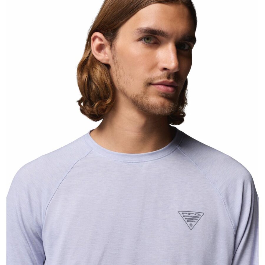 PFG UNCHARTED II LS