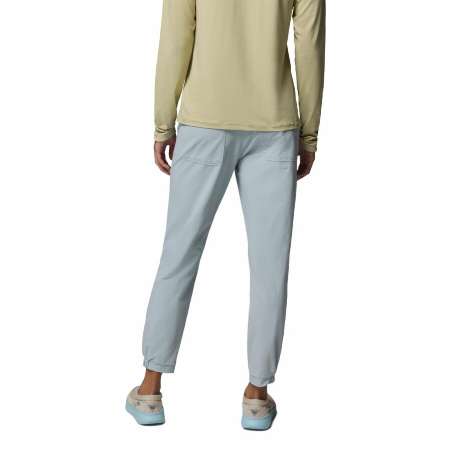 WILD CAST PANT