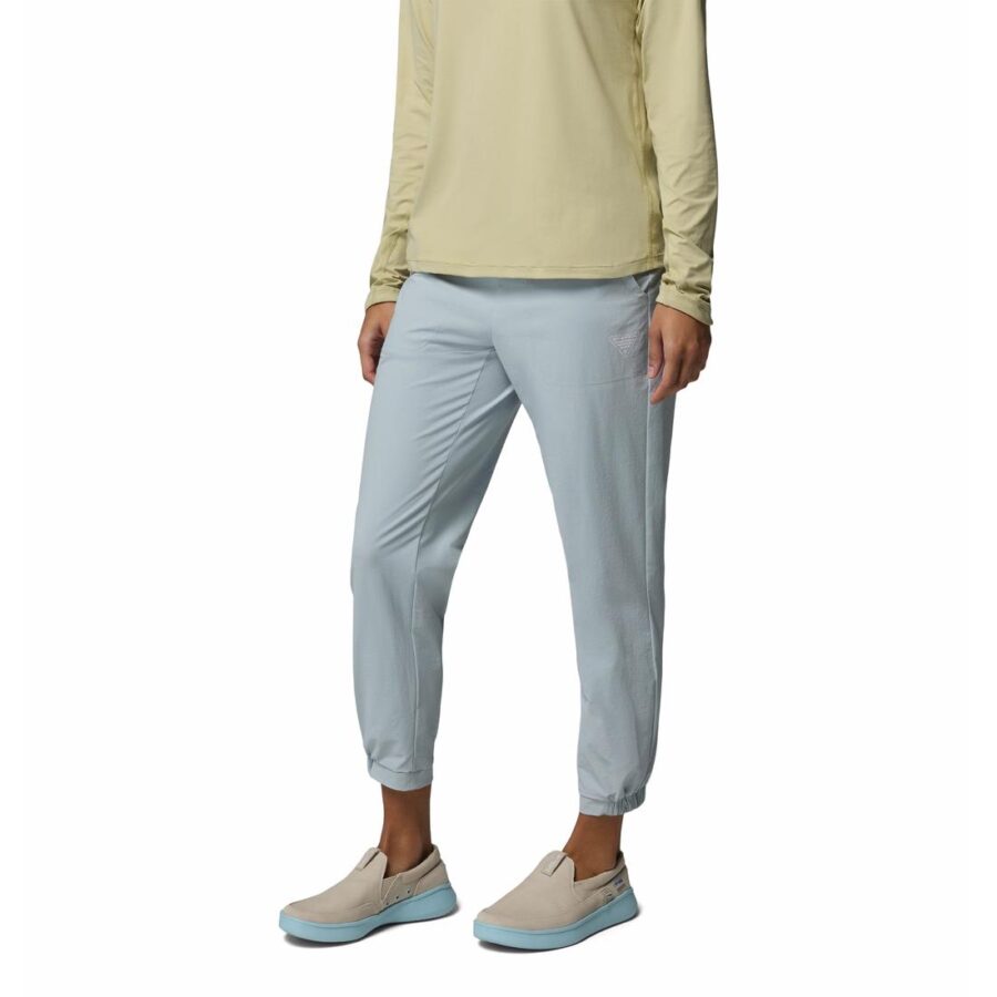 WILD CAST PANT