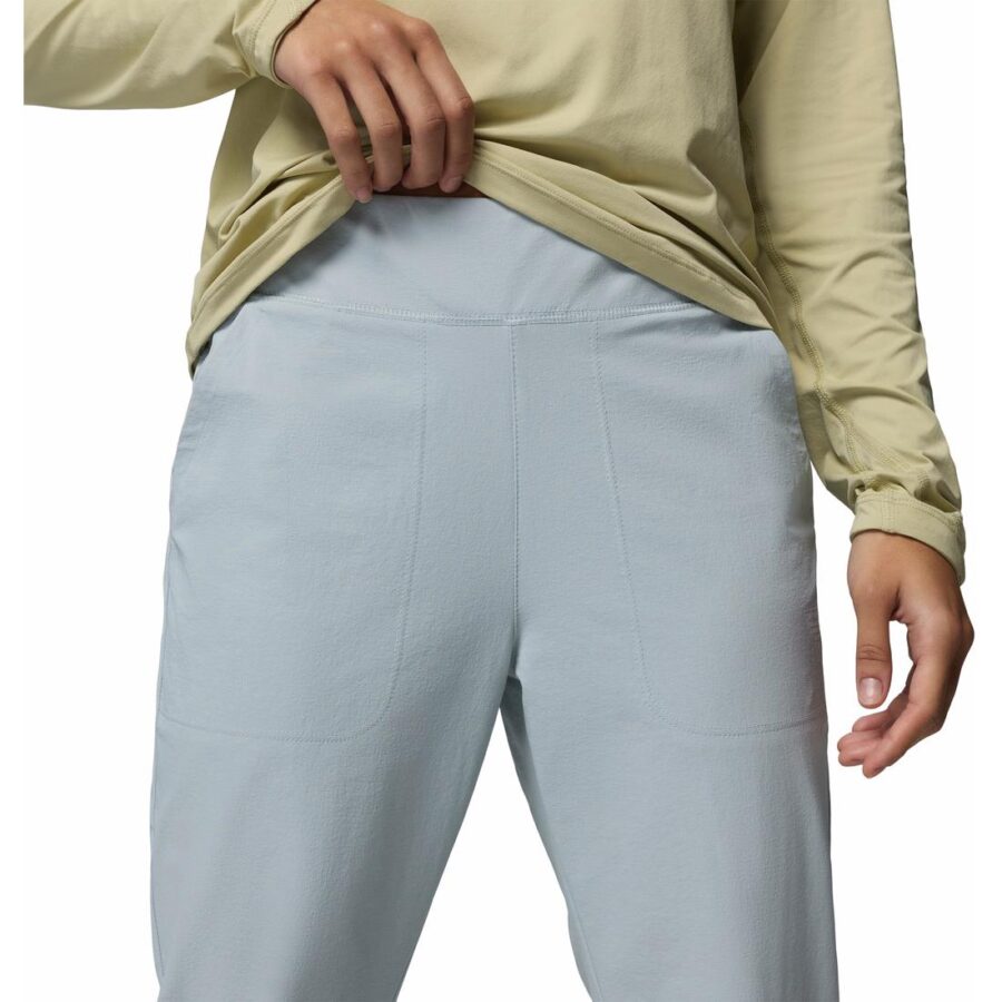 WILD CAST PANT