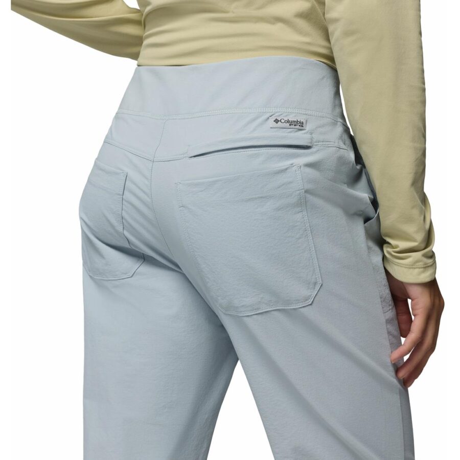 WILD CAST PANT