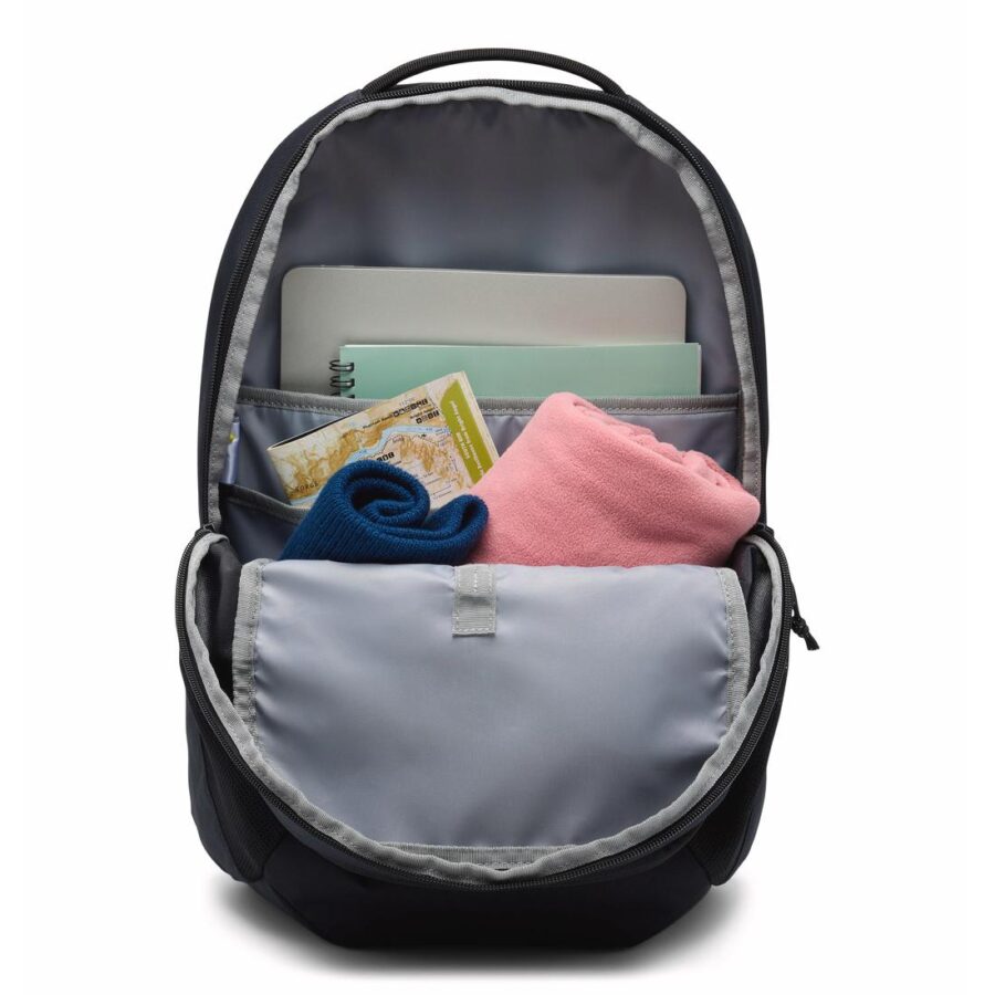 ATLAS EXPLORER 20L BP
