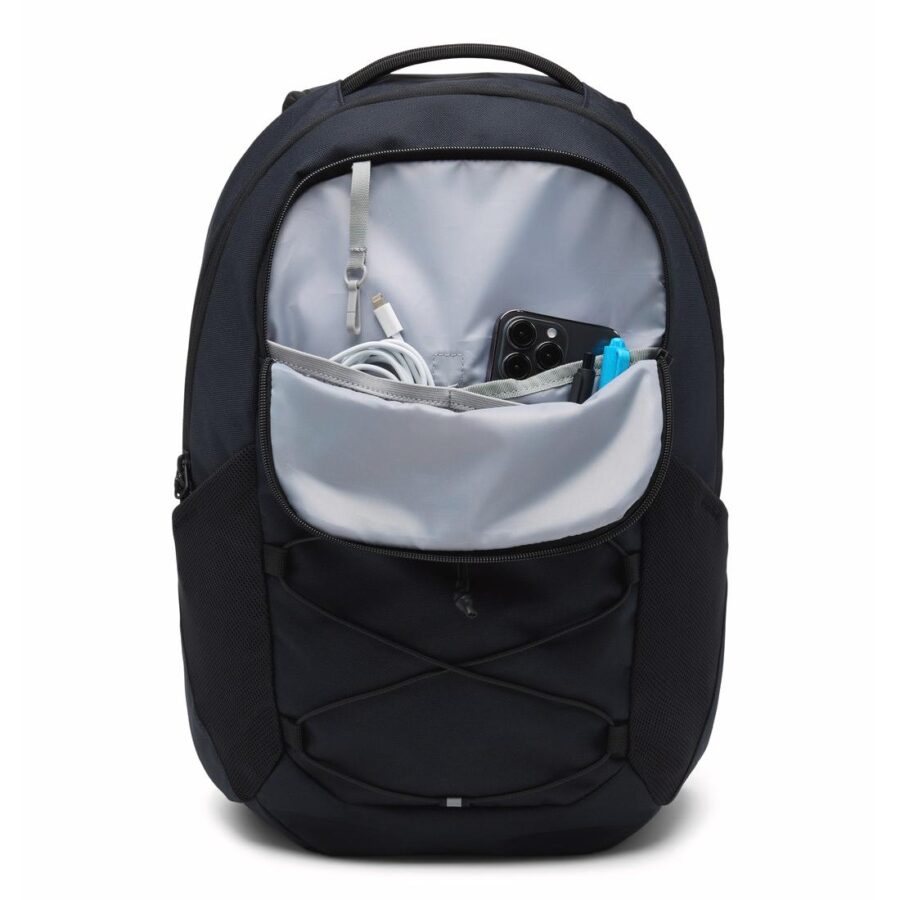 ATLAS EXPLORER 20L BP