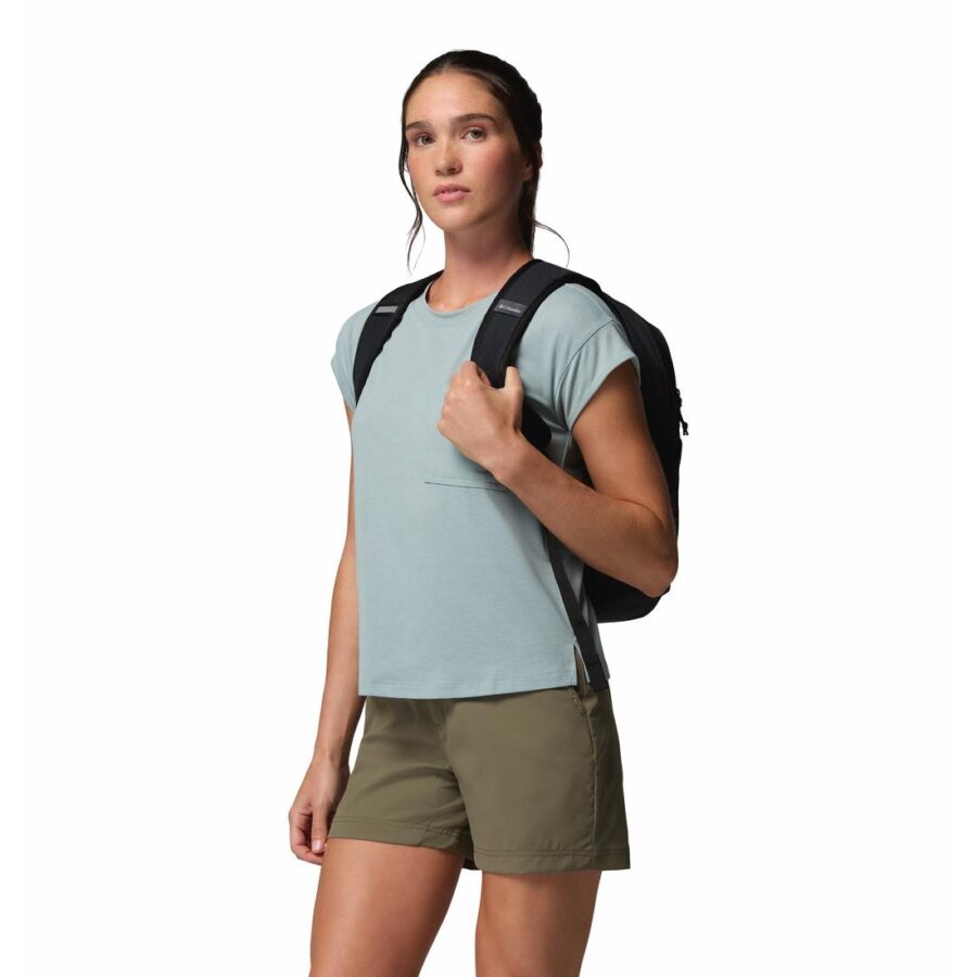 ATLAS EXPLORER 20L BP