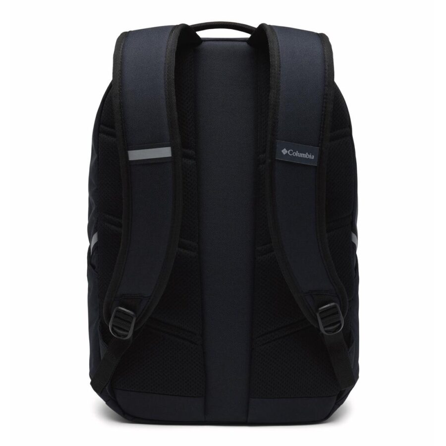 ATLAS EXPLORER 20L BP