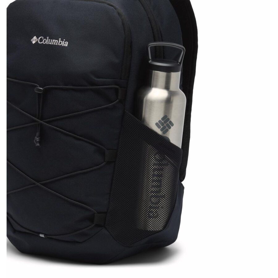 ATLAS EXPLORER 20L BP